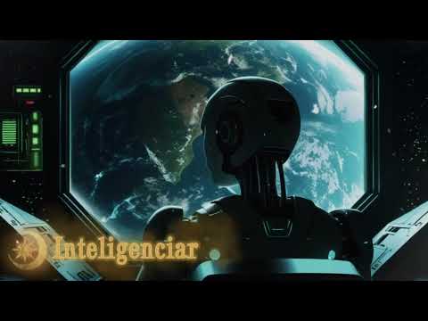 LD MELODY - Inteligenciar - Audio Original -