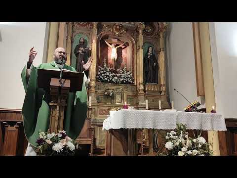 Thumbnail for Uzko VI. Astelehena. Lekunberri