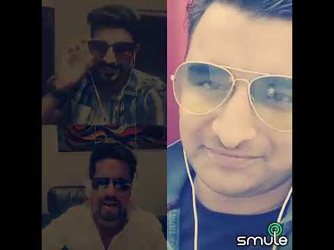 Happy Birthday To U Tanzil Islam