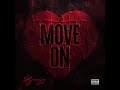 3Breezy Move On
