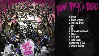 Michale Graves- Punk Rock is Dead