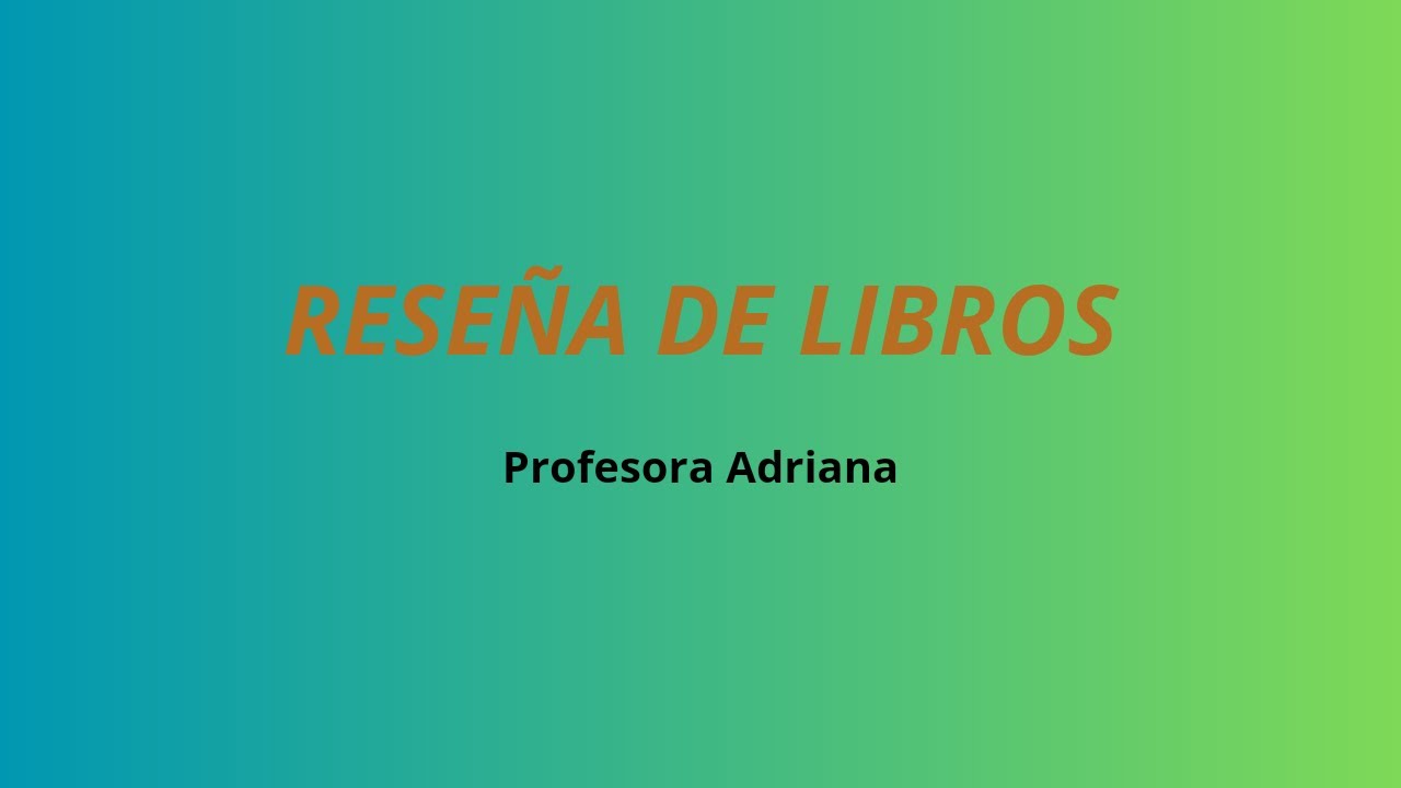 El vuelo del sapos. Gustavo Roldan.