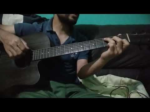 Uma Chance - Daniel Ramos