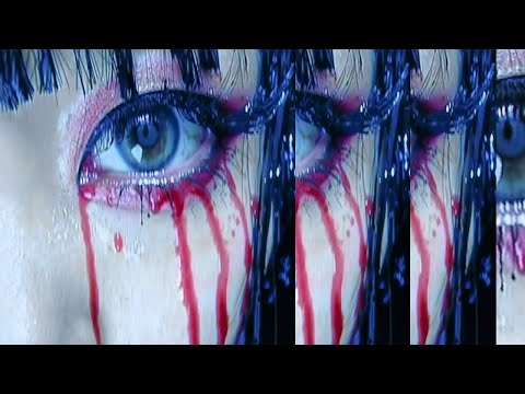 Eurt Apatea + Keagan Hoffman - poison veins