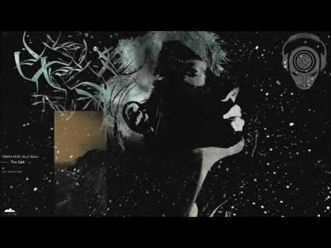 Tebra feat. Elly Ball - The Call (Original Mix) The Purr