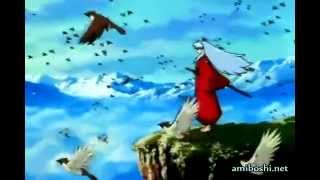 La casa azul - Siempre brilla el sol (AMV)