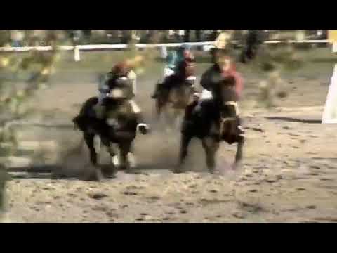 Vítazstvo Lancaster (Šamorín) 1978 Veľká pardubická steeplechase