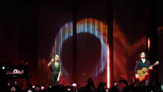 Dido - Thank You (Live June 19 2019 Terminal 5, NYC - Still On My Mind Tour)