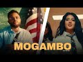 Mogambo Cheema Y Gurlez Akhtar Official Video Gur Sidhu Punjabi Song