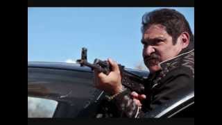 El Corrido del Diablo - Los Tucanes de Tijuana