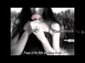 [Vietsub+Kara] Colorblind - Amber Riley (GLEE ...