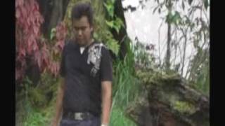 Download lagu bagi ngarap ken buah sere ( usman gtg ) mp3 Download lagu bagi ngarap ken buah sere ( usman gtg ) mp3