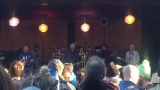 Rowwen Heze Kirchberg - 06 Vur altied