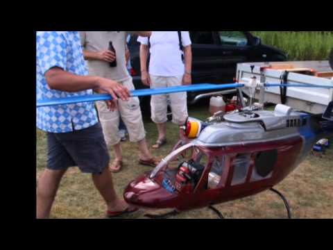 Impressionen MFG H Haueneberstein