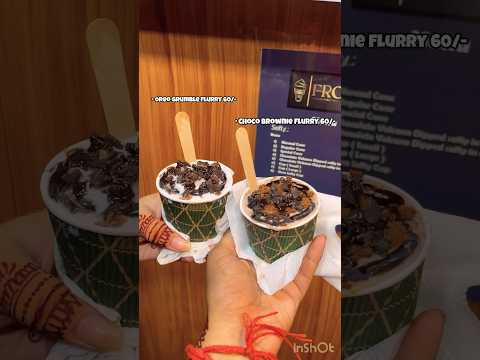 Waffle icecream!! তাও আবার মাত্র 60/- টাকায়🤩😱 #subscribe #icecream #youtube #viral  #shorts