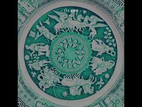 Vaya - It used to be Harmony