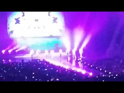 150412 BOBManila - ELF Dominating Arena @hyukkiesh