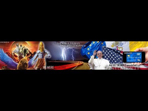 THIS WEEK IN PROPHECY-JAMES JACOB PRASCH-LIVE VIA SKYPE