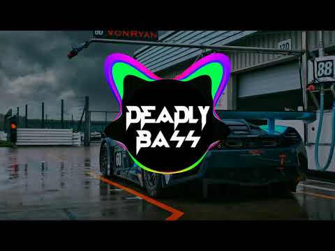 4B X Aazar - Pop Dat (AAA Version)