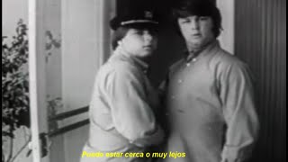 Many Roads To Follow Music Video