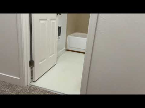 #230-Mountain View Village - Video 2 of 2