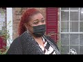 Unlicensed Group Homes What To Know