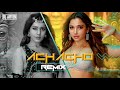 Dj ArviN Achacho Remix Aranmanai 4 Official Video Remix