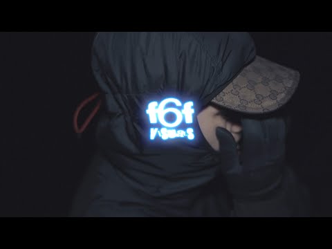 PJEESH - DONE FT MU'MIN (PROD DENCHO)