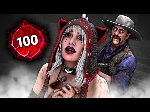 Steam Community :: Video :: This Is What MASTERY Of Deathslinger Looks ...