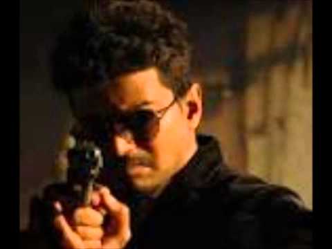 download lagu mp3 mp4 Thuppaki Theme Music, download lagu Thuppaki Theme Music gratis, unduh video klip Thuppaki Theme Music