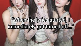 ILLIT’s New Song Met With Heavily Divided Reactions From Listeners #Kpop