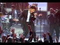 Bruno Mars - Grenade (Grammy Version) 