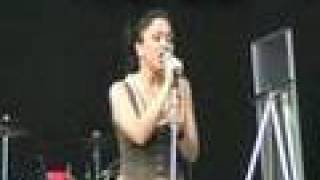 Diana DeGarmo Till You Want Me