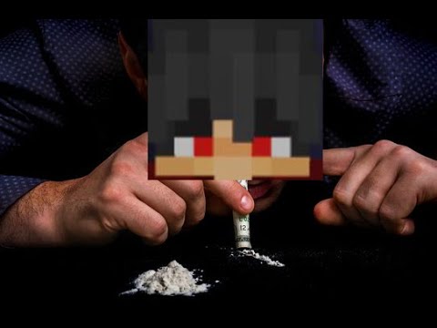 I Played LifeSteal On Drugs