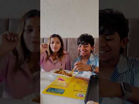 Pyar nal by gagan likhari #gaganlikhari Rajwinder kaur #punjabisong #newpunjabisong