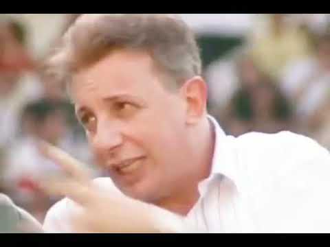 A Comédia da Vida Privada - Mãe é Mãe (1997)