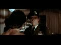 RAMBO First Blood Finale Alternativo Sub ITA