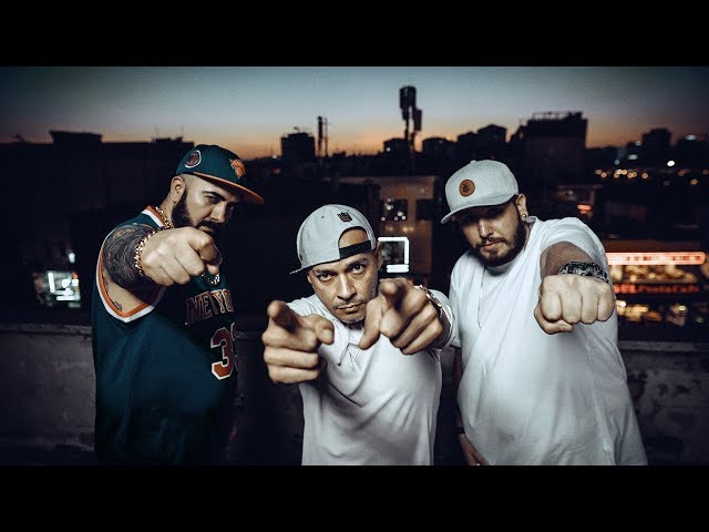 youtube play