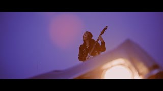 Assez beau c'est criminel