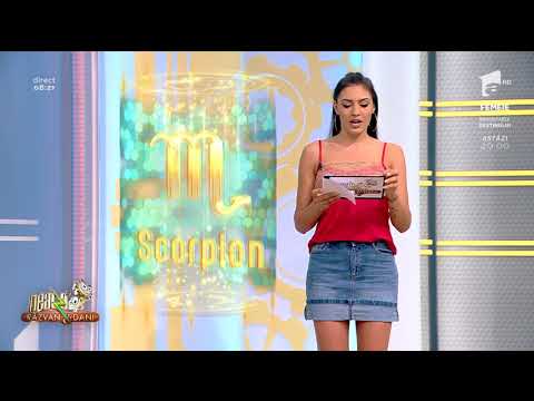 Horoscopul zilei 26 iulie 2018. Taurii fac o schimbare în domeniul creativ