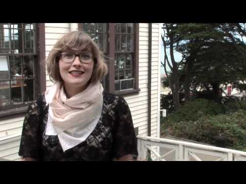 download lagu mp3 mp4 Hostelling International San Francisco, download lagu Hostelling International San Francisco gratis, unduh video klip Hostelling International San Francisco
