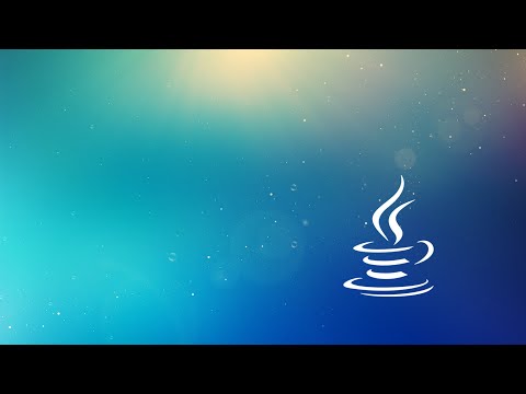 Algoritmo del laberinto (BackTracking)