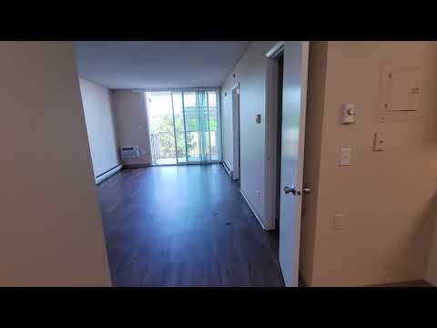 Altura property video