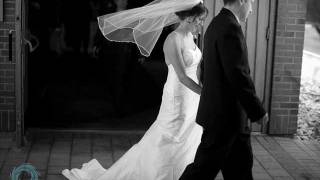 Your Everything- Keith Urban [LYRICS ON-SCREEN]