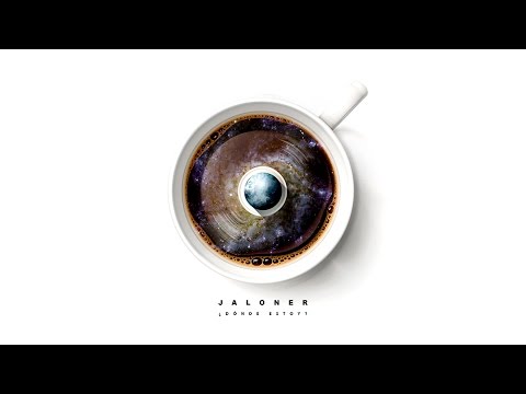 Jaloner - Caigo feat. Bha (Prod. Dabe)