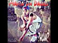 How By Mafia Da Dawg