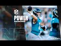 NFL Power Rankings Entering Week 1: Chiefs Take No. 1 Spot, Jaguars Sit At No. 5 I CBS Sports