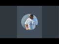 Michael Holland is live!