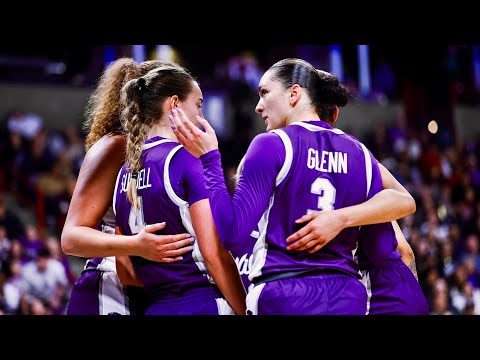 Kansas State coach Jeff Mittie and players | USC postgame press conference | 03.29.25