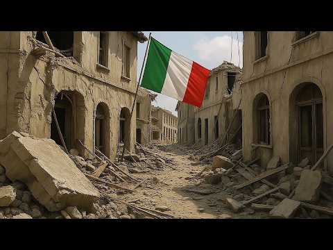 Erdbeben in Italien: Ätna erschüttert von Beben